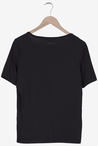 RENÉ LEZARD T-Shirt M in Grau