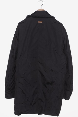 Baldessarini Jacket & Coat in XL in Black