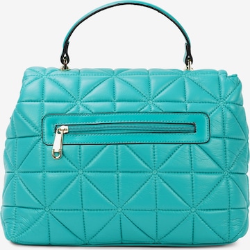 HARPA Handbag 'SELMA' in Blue
