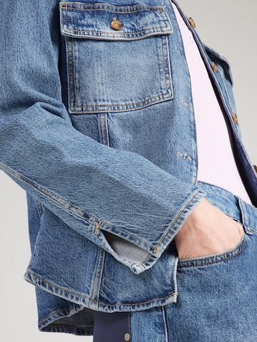 zils Someday Žakete 'Naari'