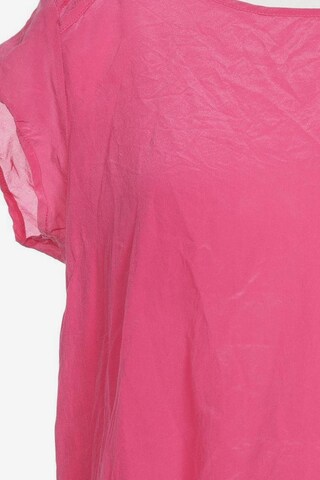 Frogbox Bluse XS in Pink