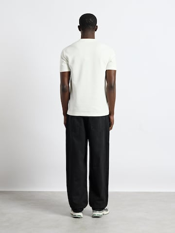 Burocs Baggy Jeans 'Vito' in Black