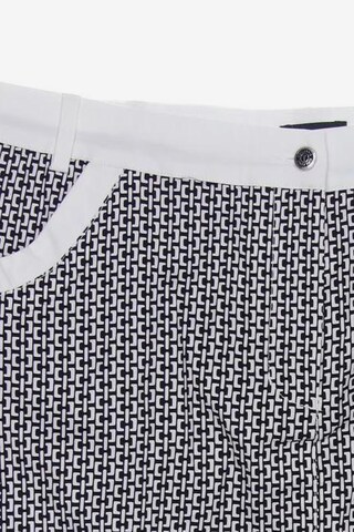 Golfino Skirt in XL in White