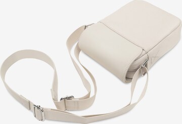 Kapten & Son Tasche 'Mala' in Beige