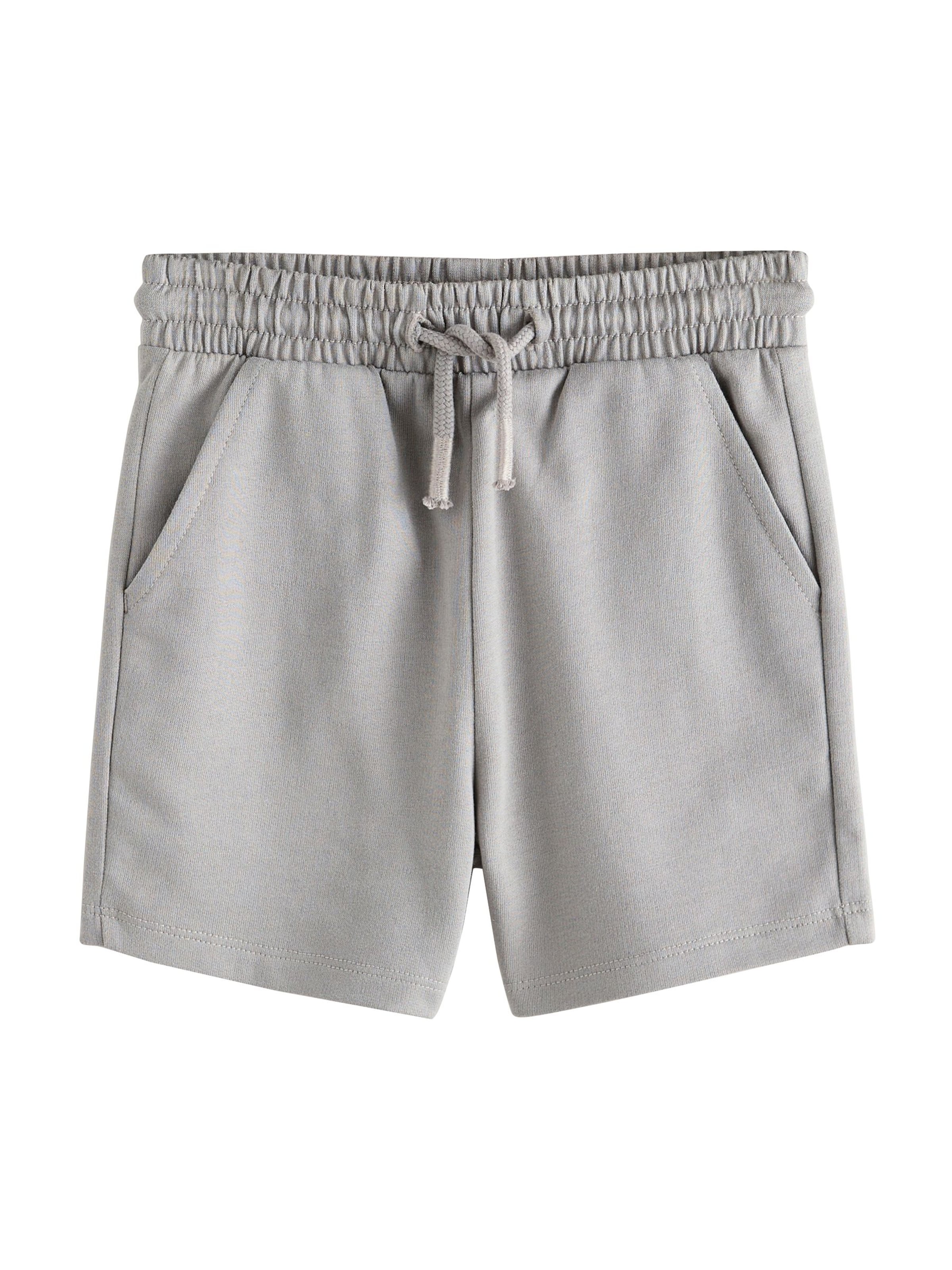 Next Normální Kalhoty – béžová