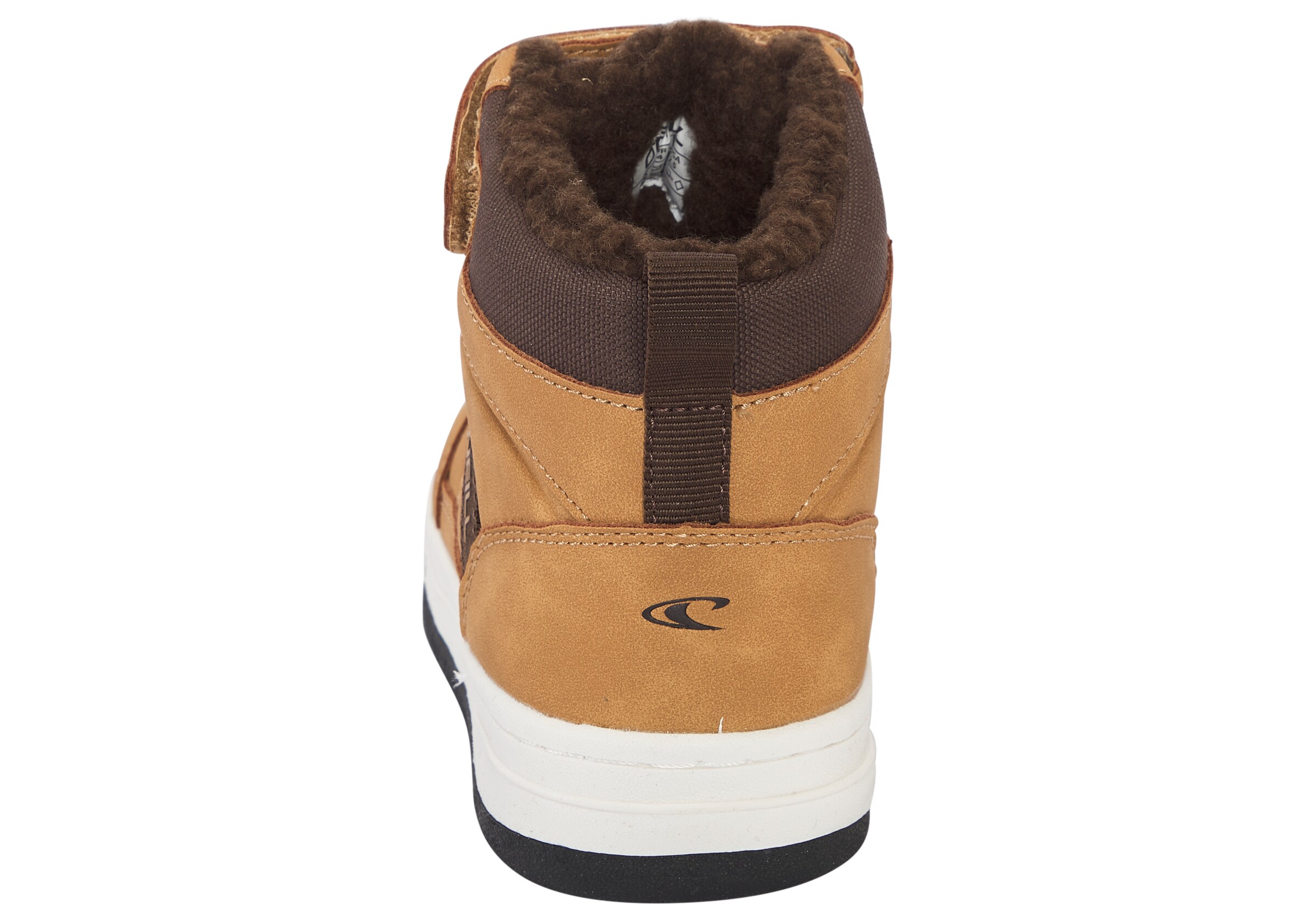 O'NEILL Boots in Beige
