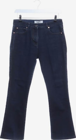 VALENTINO Jeans 26 in Blau: predná strana