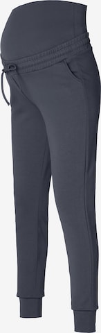 Noppies Pants 'Palmetto' in Grey: front