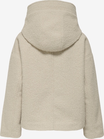 JDY Преходно яке 'JDYNevada' в бежово