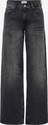 ONLY Traperice 'ONLMaya' u antracit siva, Pregled proizvoda