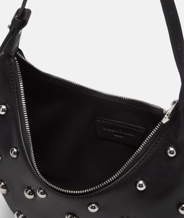 Liebeskind Berlin Shoulder Bag in Black