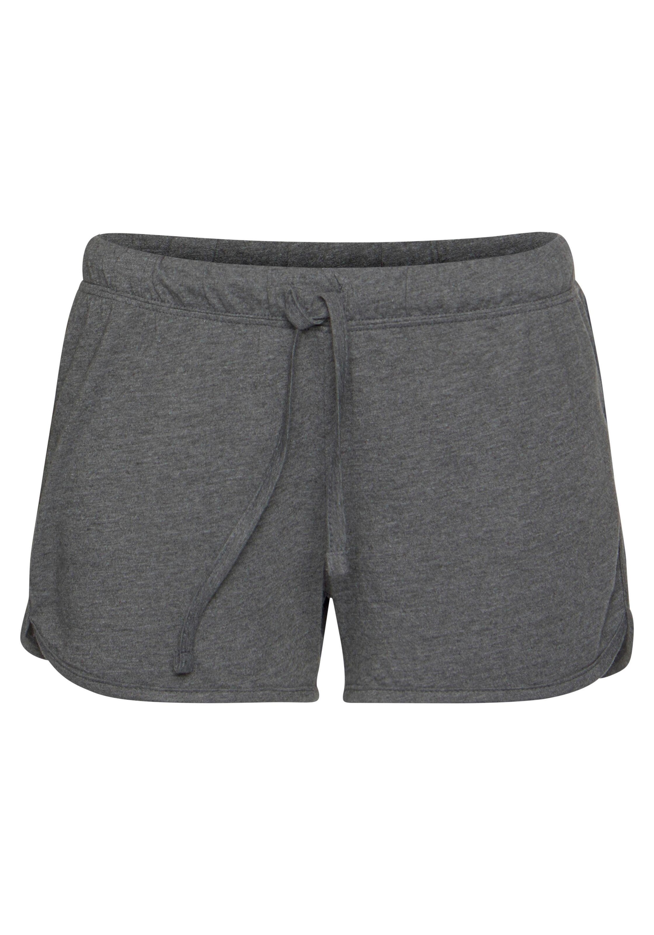 ARIZONA Sortšid, värv sinine