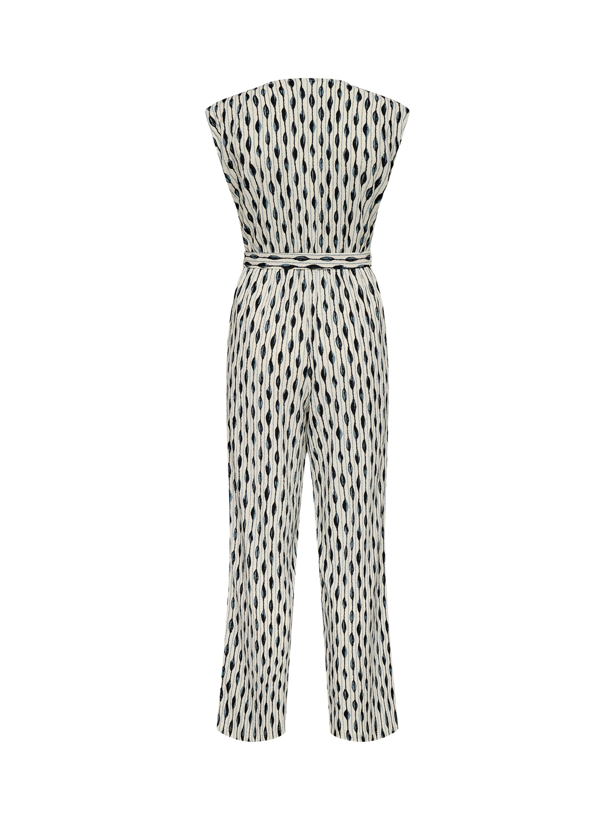 Combinaison 'ONLMAINE' ONLY en beige