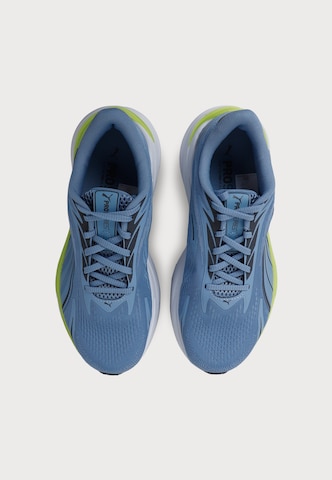 PUMA Laufschuh 'Maxima Pro' in Blau