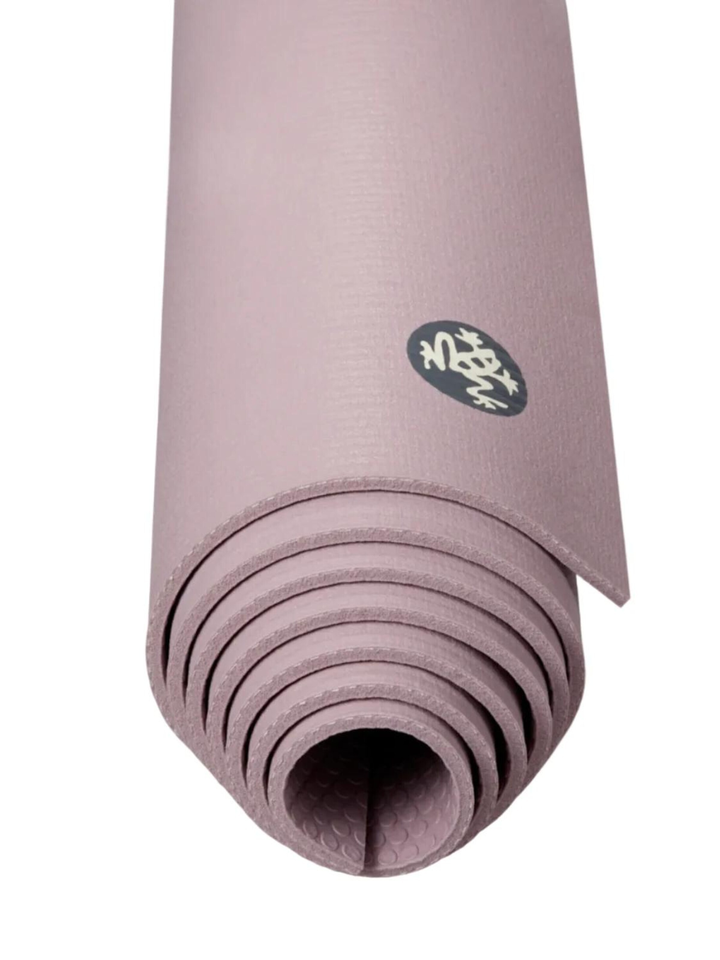 Manduka Matte 'PROlite'‌‌‌‌‌‌‌‌‌‌ in Pink