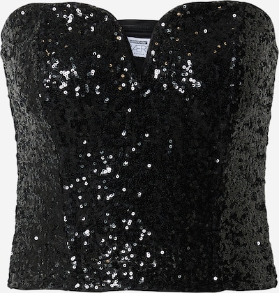 RÆRE by Lorena Rae Top 'Lia' -, Produkt