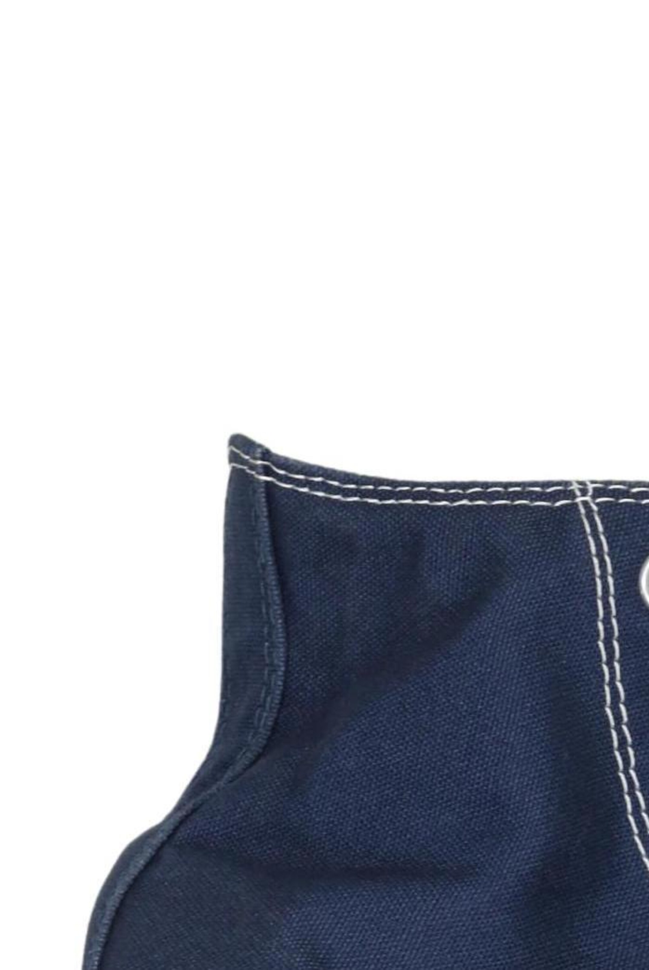 CONVERSE Sneakers & Trainers in 38 in Blue