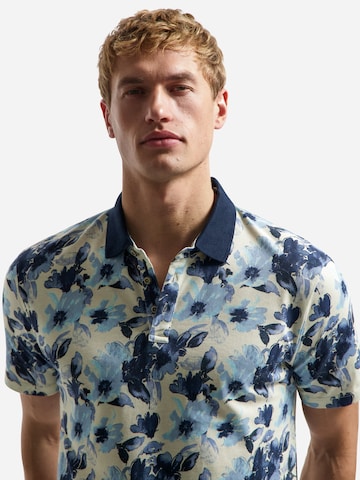 No Excess Paita värissä sininen