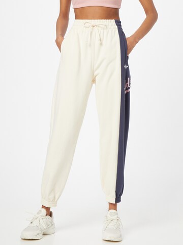 Adidas sweatpants - Der absolute TOP-Favorit unserer Produkttester