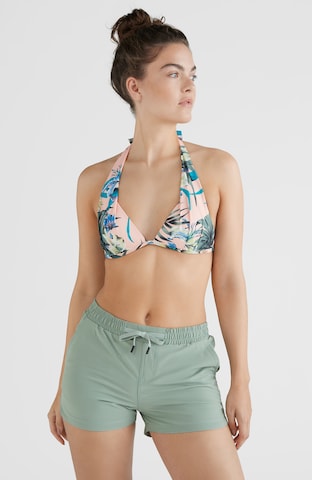 Badeshorts damen blau - Die hochwertigsten Badeshorts damen blau auf einen Blick
