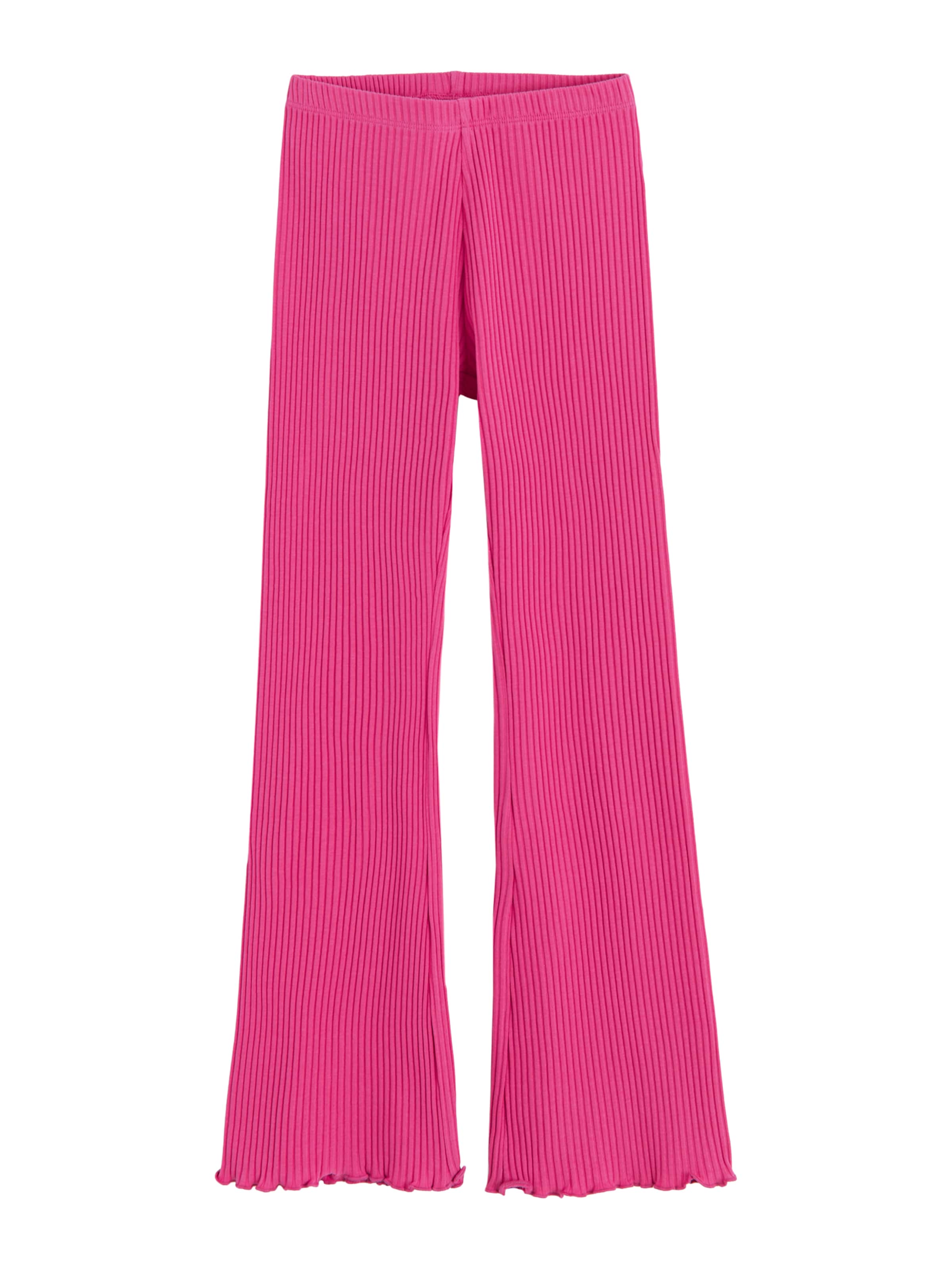 Skinny Leggings di Cool Club in rosa: frontale