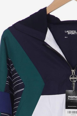 Lacoste Sport Jacket & Coat in M in Mixed colors