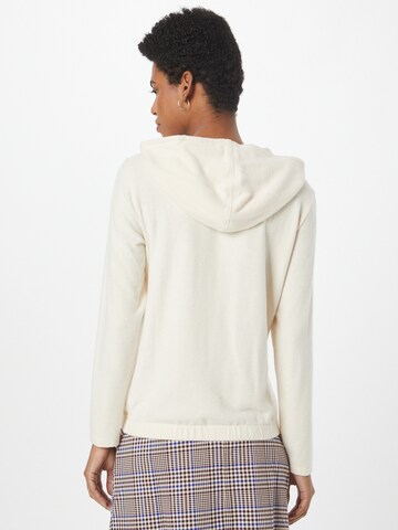 Pull-over s.Oliver en beige