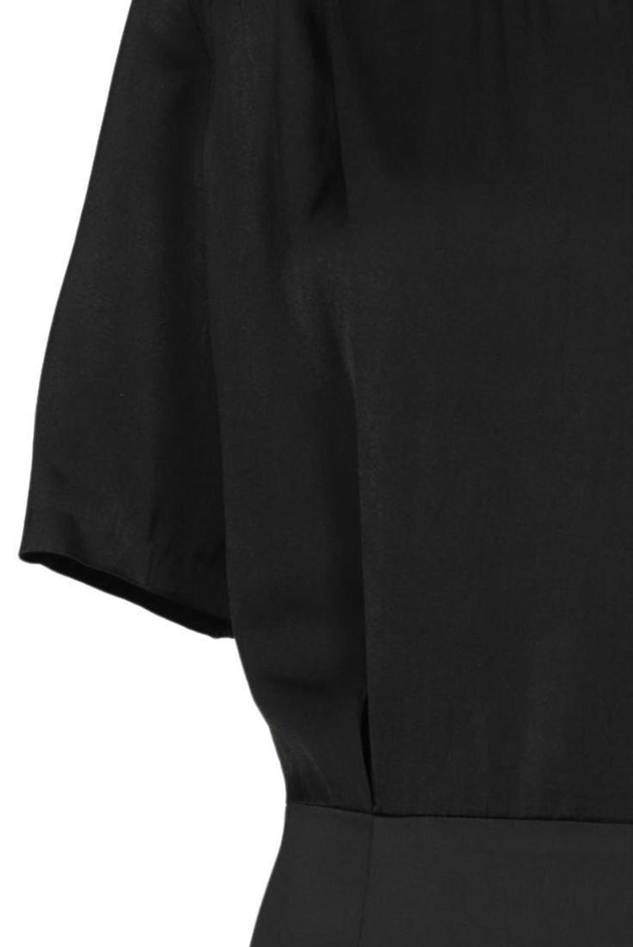 Samsøe Samsøe Kleid M in Schwarz