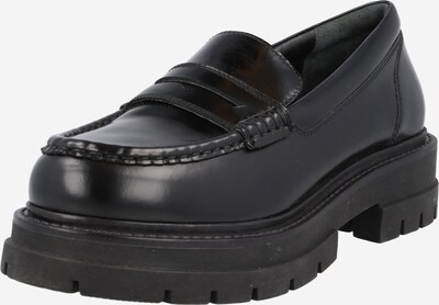 LeGer by Lena Gercke Zapatillas 'Hetty' en negro, Vista del producto