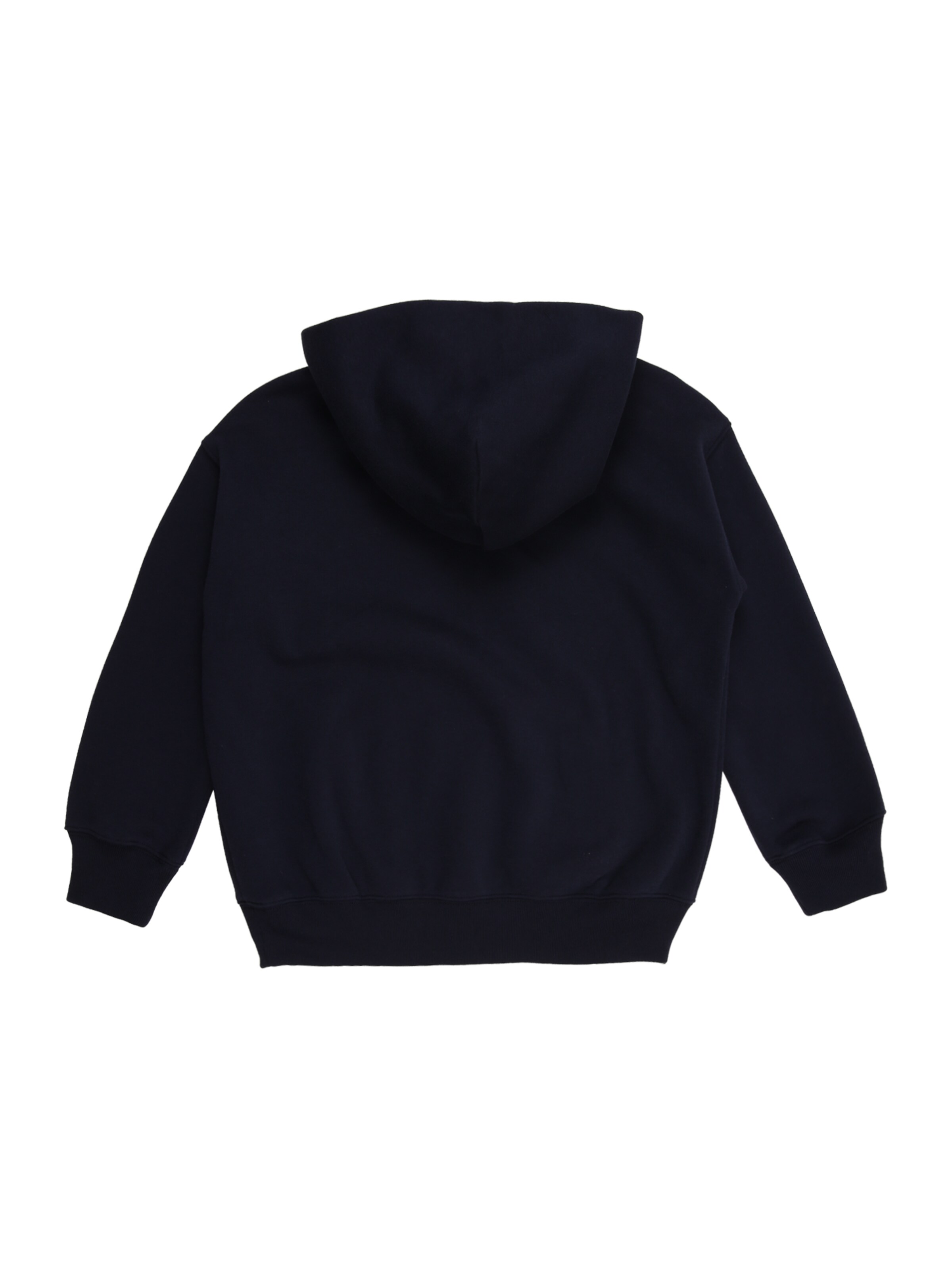 GAP Tréning póló - kék