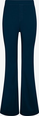 Pantaloni di DEHA in blu: frontale