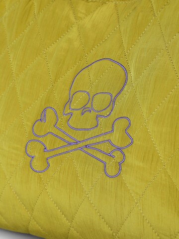 Scalpers Ryggsäck ' ' i grön