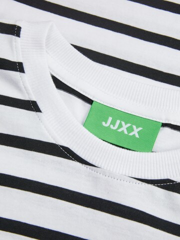 JJXX Shirt 'JXAnna' in White