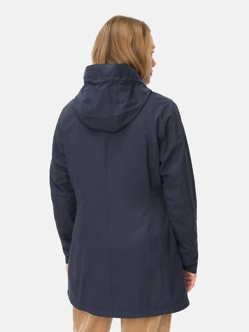 CAMEL ACTIVE Performance Jacket in Blue