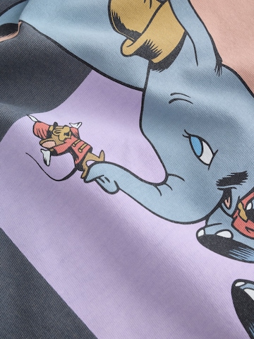 Next Shirt in Grey