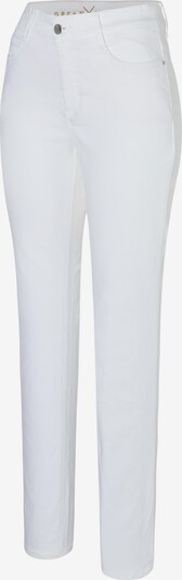 MAC Jeans 'Dream' in weiß, Produktansicht