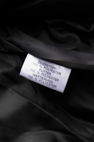Giada Vest in L in Black