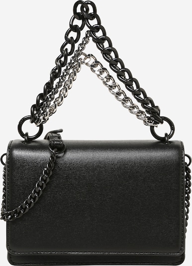 ALDO Tasche 'KOLELAS' in schwarz, Produktansicht