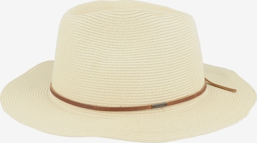 Chapeaux 'WESLEY' Brixton en marron