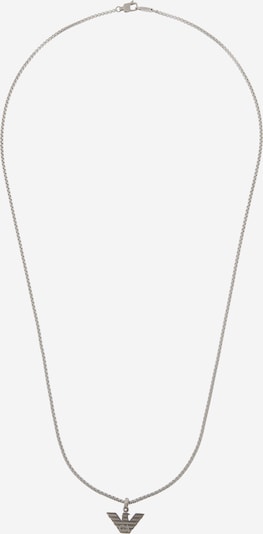 Emporio Armani Ketju värissä hopea, Tuotenäkymä