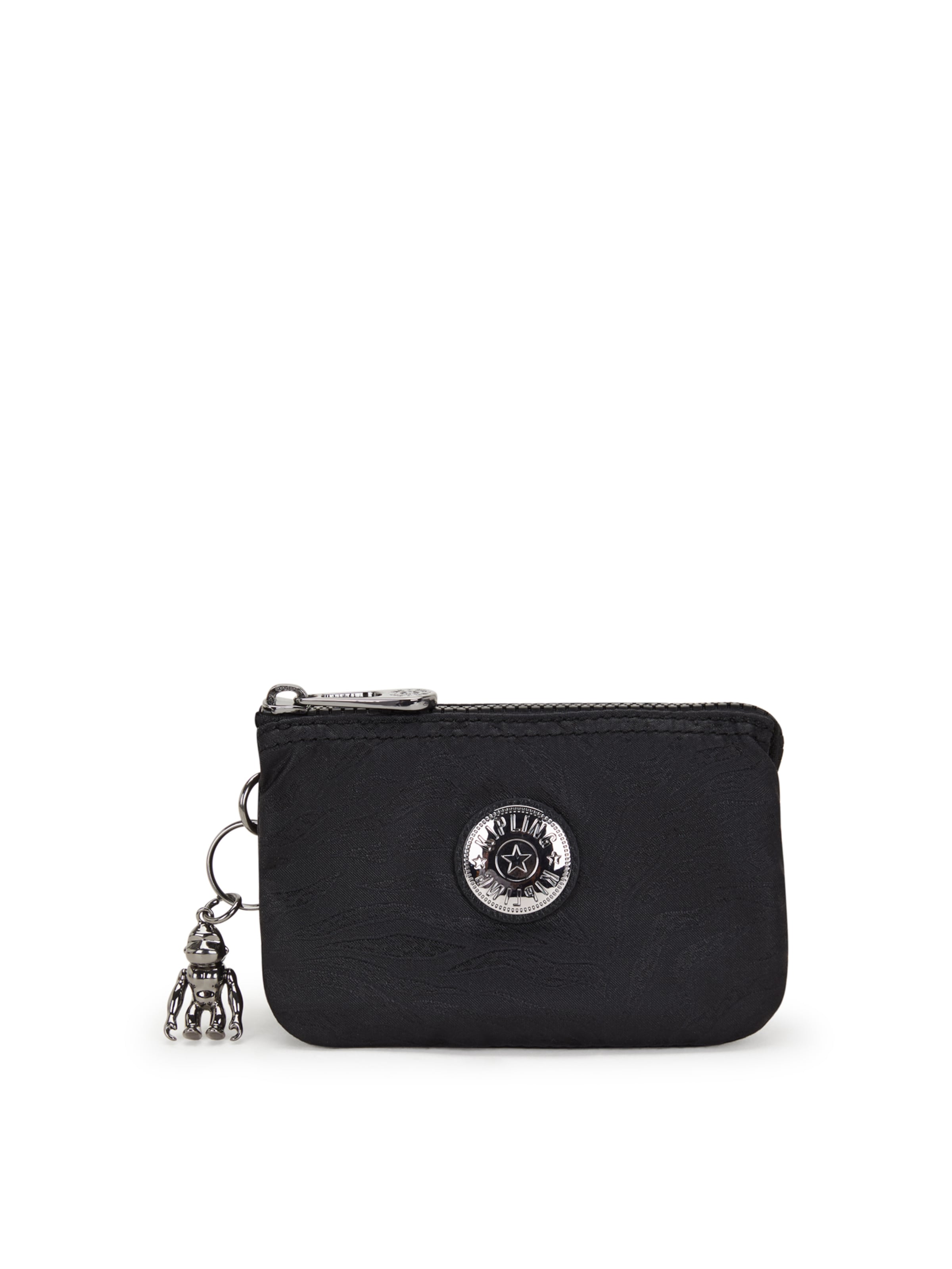Kipling cosmetic pouch hotsell