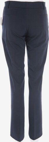 Golfino Pants in S in Blue