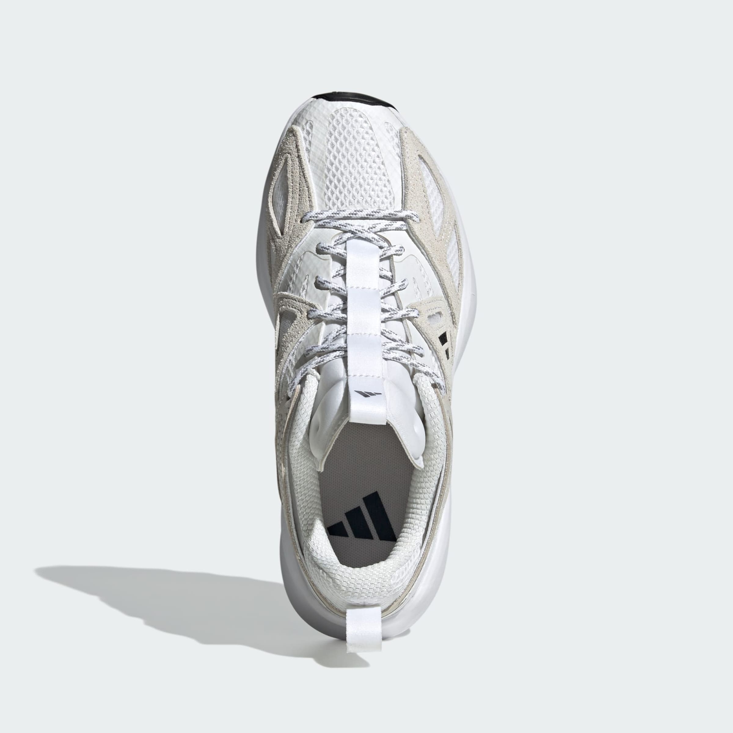 ADIDAS SPORTSWEAR Sneaker low 'Kantai' pe Alb | ABOUT YOU