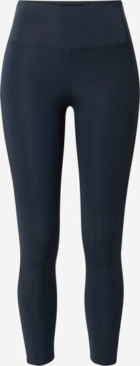 Röhnisch Sporthose 'KAY' in navy / schwarz / weiß, Produktansicht