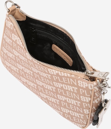 Plein Sport Tasche in Beige