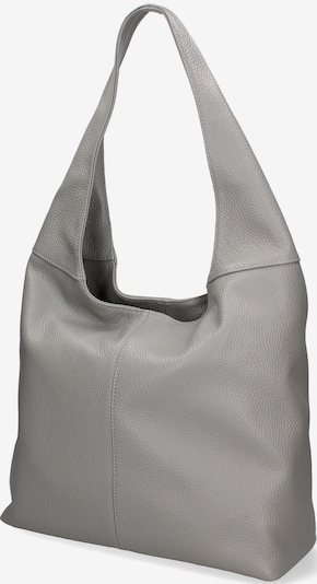 Gave Lux Shoulder bag in One Size in Grey, Item view