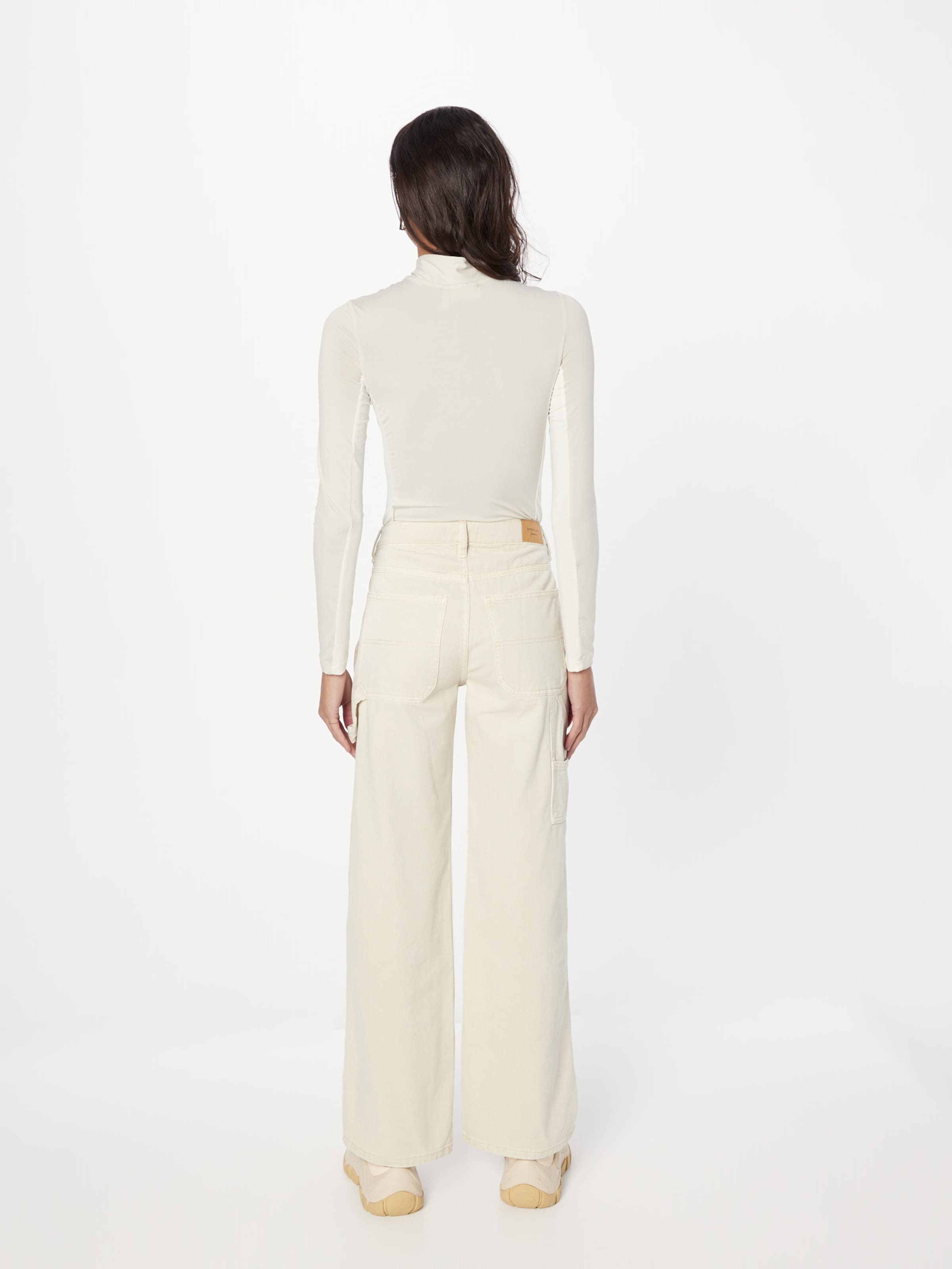 Gina Tricot Kleding voor dames Shop online ABOUT YOU