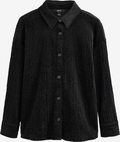 Next Blouse in XS in Black, Item view