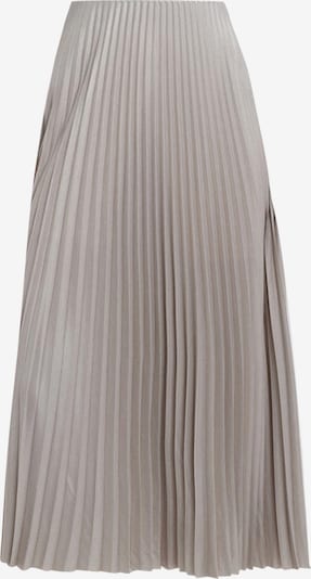 Touche Prive Rock in grau, Produktansicht