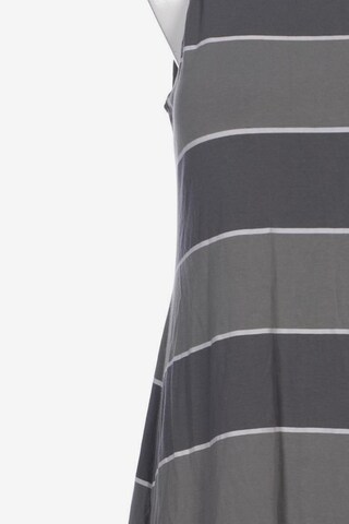 Marimekko Dress in L in Grey